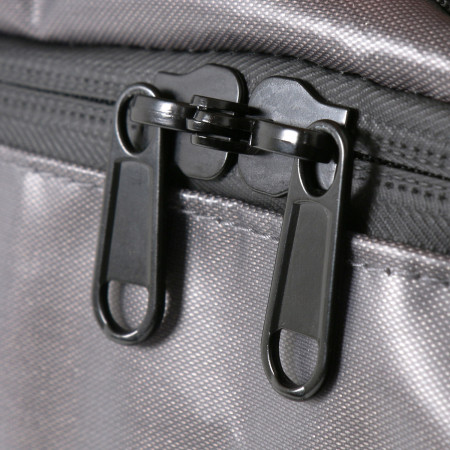 Husă impermeabilă LifeVenture Heavy Duty Drybag Duffle