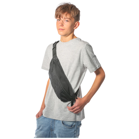 Borsetă copii Baagl Snap