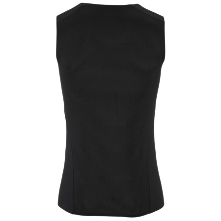 Maiou funcțional Craft M Pro Dry Nanoweight