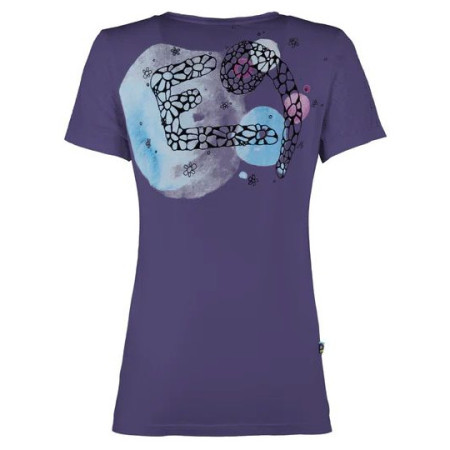 Tricou femei E9 Light Ball Women's