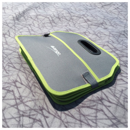 Organizator Vango Folding Organiser