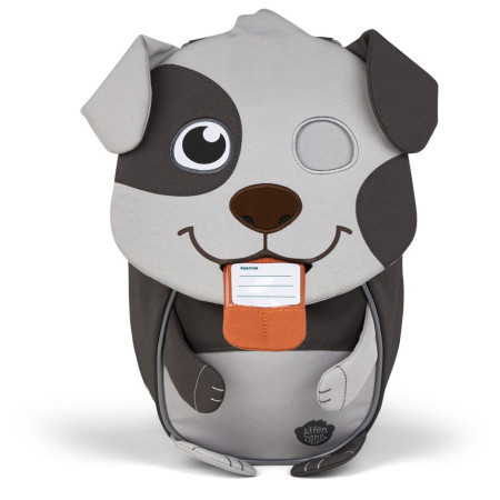 Rucsac pentru copii Affenzahn Small Friend