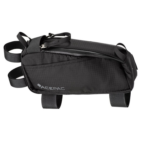 Geantă cadru biciletă Acepac Fuel bag MKIII M