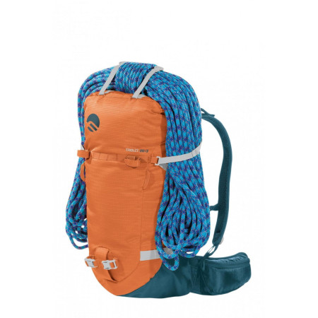 Rucsac de alpinism Ferrino Triolet 25+3