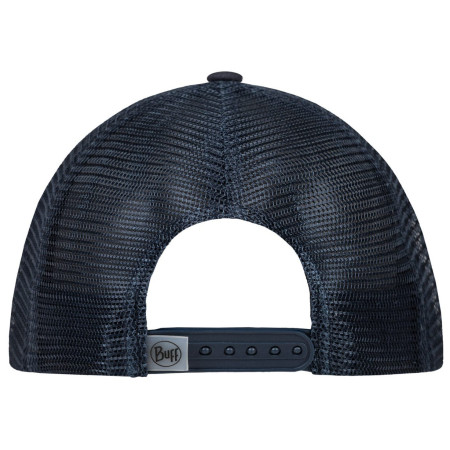 Șapcă Buff Explore Trucker Cap