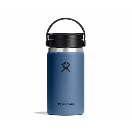Cană termică Hydro Flask Coffee with Flex Sip Lid 12 oz