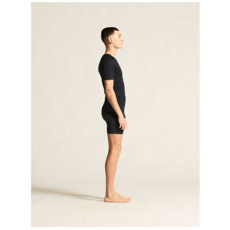 Tricou funcțional bărbați Craft M Pro Dry Nanoweight SS