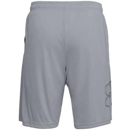 Pantaloni scurți bărbați Under Armour Tech Graphic Short