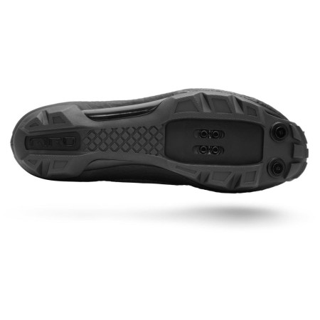 Pantofi ciclism Giro Rincon