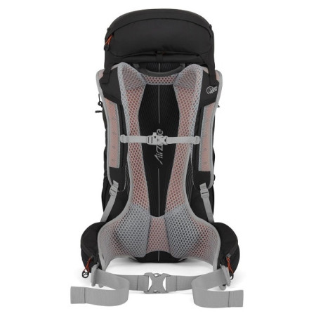 Rucsac Lowe Alpine AirZone Trail Camino 37:42