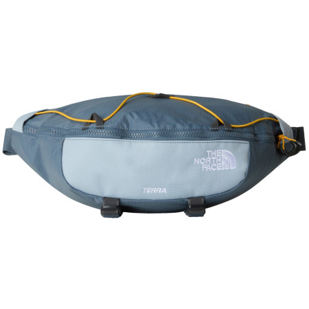 Borsetă The North Face Terra Lumbar 6L