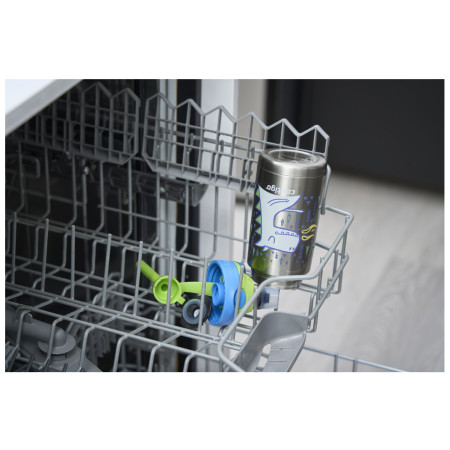 Termos copii Contigo Easy Clean 380ml