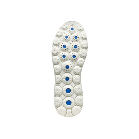 Încălțăminte femei Geox D Spherica Plus