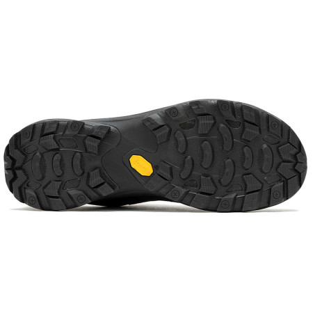 Încălțăminte bărbați Merrell Moab Speed 2 GTX