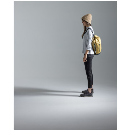 Husă impermeabilă Sea to Summit Big River Dry Bag 20 L