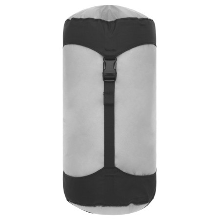 Husă impermeabilă Sea to Summit Ultra-Sil Compression Sack 5L