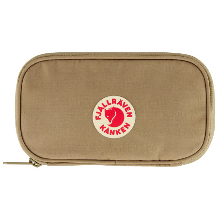 Portofel Fjällräven Kånken Travel Wallet