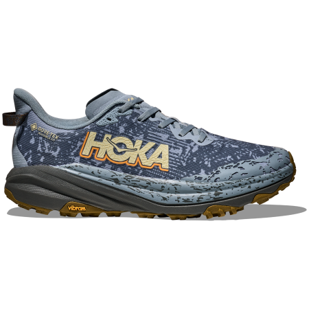 Încălțăminte de alergat pentru bărbați Hoka M Speedgoat 6 Gtx