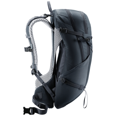 Rucsac femei Deuter Futura 21 SL