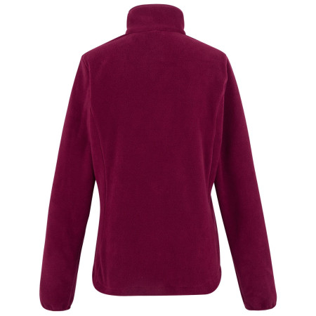 Hanorac femei Regatta Floreo IV