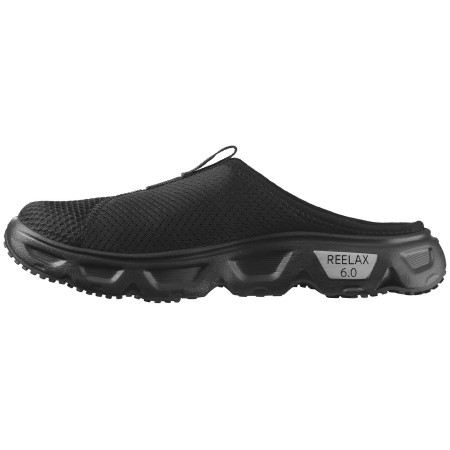 Papuci femei Salomon Reelax Slide 6.0