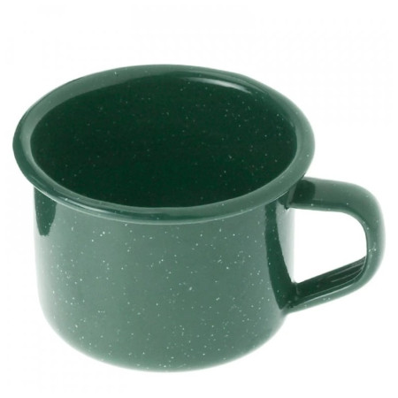 Cană GSI Outdoors Cup 118 ml