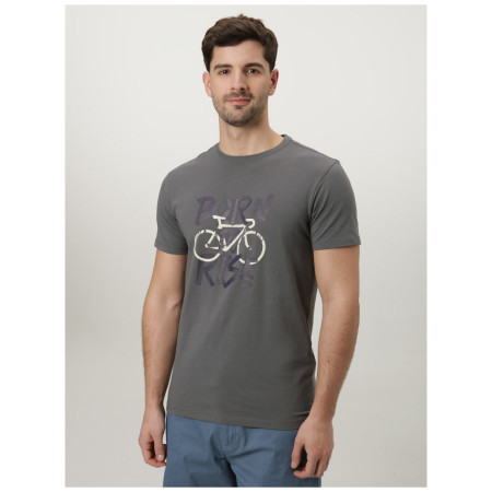 Tricou bărbați Loap Alfar