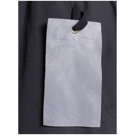 Pantaloni bărbați Craghoppers NosiLife Socco Trouser