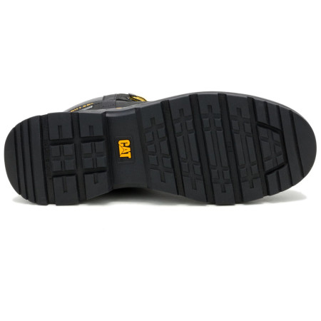 Încălțăminte bărbați Caterpillar Colorado Expedition Hiker Wp