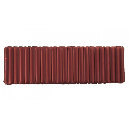 Saltea Robens
			PrimaCore 90