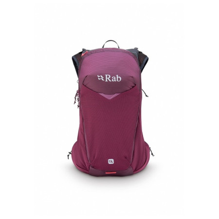 Rucsac turistic Rab Nitron 25