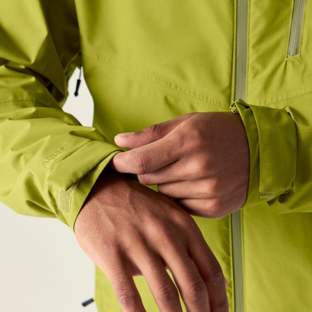 Geacă bărbați Dare 2b Torrek Breathe Out Jacket