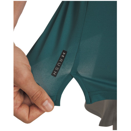 Tricou bărbați Under Armour Vanish Energy SS