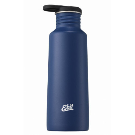 Sticlă Esbit Pictor 750 ml