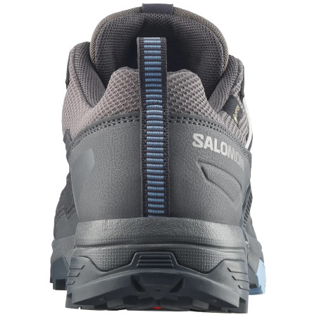 Încălțăminte femei Salomon X Ultra 5 Gore-Tex