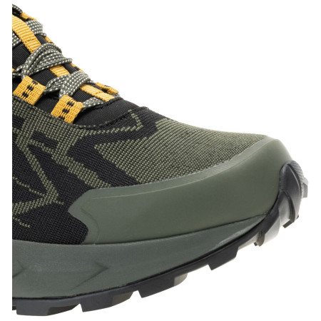 Încălțăminte bărbați Regatta Cruize