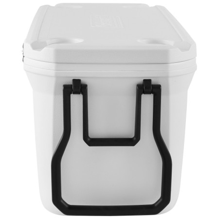 Cutie frigorifică Coleman 100QT Wheeled Marine Cooler