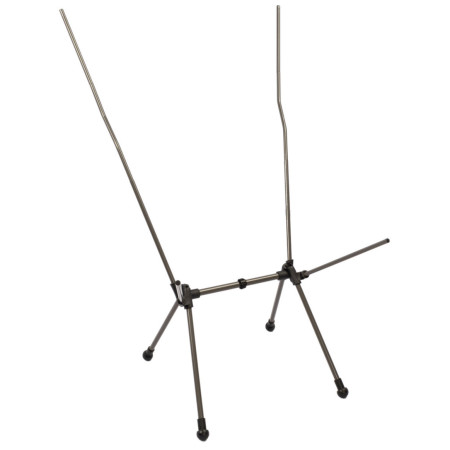 Scaun Vango Micro Tall Chair