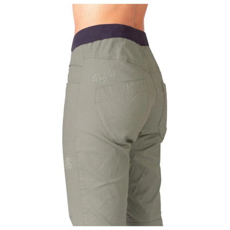 Pantaloni femei Rafiki Shiva Lt