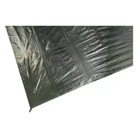 Folie de sol Vango Oakmere/Stargrove/Joro 600XL Groundsheet protector verde green