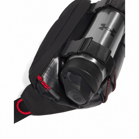 Borsetă Under Armour Summit Trail Waist Bag