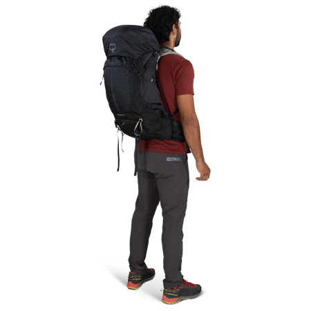 Rucsac turistic Osprey Stratos 36