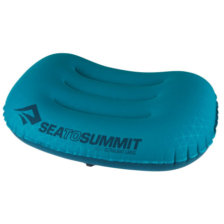 Pernă Sea to Summit Aeros Ultralight Pillow Large