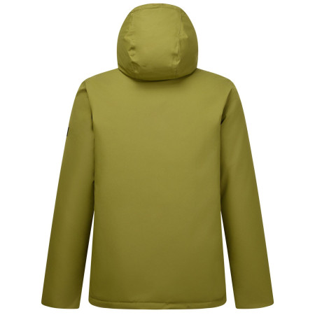 Geacă de iarnă bărbați Regatta Frankie Insulated