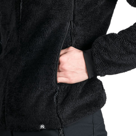 Bluză femei Northfinder Melisa