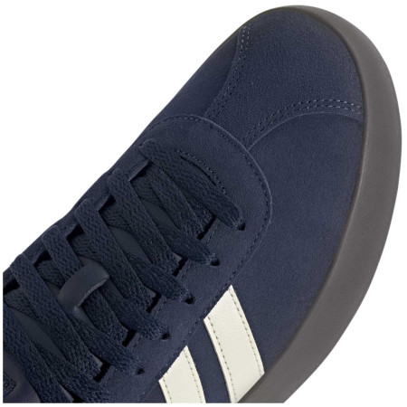 Încălțăminte bărbați Adidas Vl Court 3.0