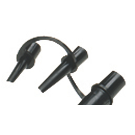 Pompa Outwell Foot Pump 3l