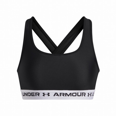 Bustieră Under Armour Crossback Mid Bra