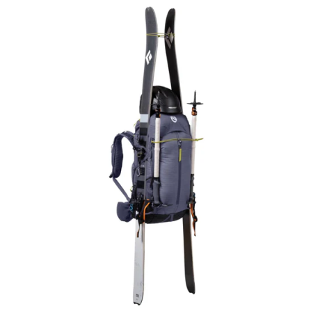 Rucsac turistic femei NEMO Equipment Persist Womens 45L Endless Promise