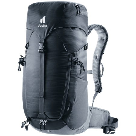 Rucsac Deuter Trail 24